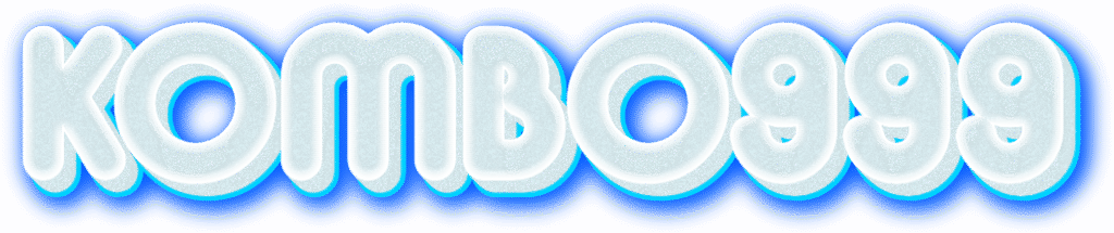 KOMBO999